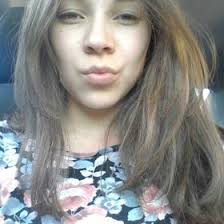 Tania Reyes Salas (tania_reyes_sal)