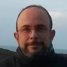 Manuel DOMÍNGUEZ-PUMAR