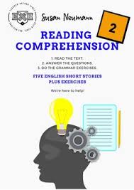 I defining relative clauses specify a noun or pronoun in the main clause and are necessary if we want to understand. Relative Clause Comprehension Worksheets Teaching Resources Tpt