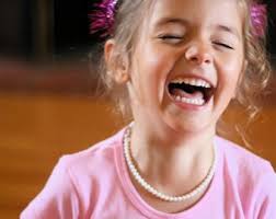 Pearl Necklace for Little Girls, Flower Girl, First Pearls, Birthday Gift,  Communion, Keepsake Gift