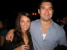 We will find the best dating near you (distance 5 km). I Went To A Singles Event And It Was Actually Fun Glamour