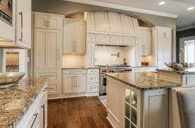 Free two day shipping available. Beige Granite Countertops Colors Styles Designing Idea