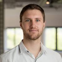 Robbie fairchild was born on june 9, 1988 in salt lake city, utah, usa as robert fairchild. 300 Robert Webber Profiles Linkedin