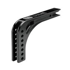 Check spelling or type a new query. Trailer Hitch Pro Series Rb2 Weight Distribution Hitch 1200 Lbs Tongue Weight