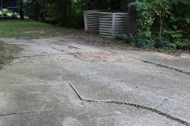 Looking to upgrade the way your house looks from the street? Permeable Paver Diy M O D F R U G A L