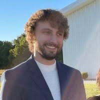 100+ "Gawlik" profiles