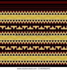 17+ desain batik lampung png. Lampung Stock Photos Stock Images And Vectors Stockfresh