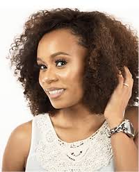 Best Baltimore Hair Salon