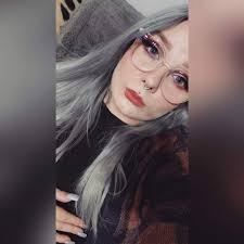 2023 Bursary Recipients