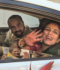 Swara bhaskar is one of the most popular and talented actresses in industry. Swara Bhaskar Danced Like No One S Watching At Her Brother S Wedding Wore Gorgeous Lehenga