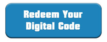 نتیجه جستجوی لغت [previews] در گوگل