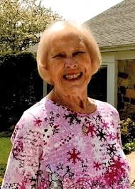 Beverly June (Myers) Johnson Obituary