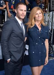 Pictures Photos Of Connie Britton Taylor Kitsch Connie Britton Tami Taylor