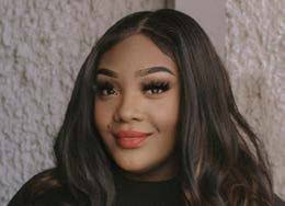 2024 ANNUAL IMPACT REPORT