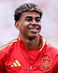 Dani Ortiz (@DaniiOrtizC)