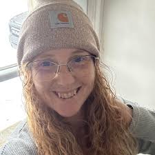 Congratulations to Ken Swan