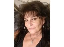 Mary Anania's Instagram, Twitter & Facebook