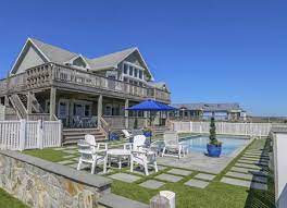 What could be better?thanksgiving vacation rentals. Outer Banks Vacation Rentals Southern Shores Realty