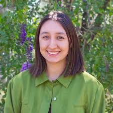 American Packraft Association: Who We Are