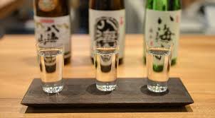 Muslims are prohibited from consuming it. 9 Alcohol Terms You Need To Remember Before Buying Food In Japan