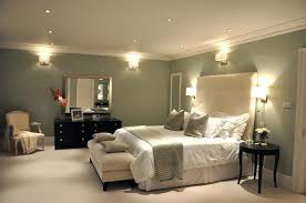 See more ideas about bedroom lighting, bedroom ceiling light, bedroom design. Bedroom Lighting Ideas Best Master Fixtures Fascinating Vaulted Ceiling Modern Tips House N Decor