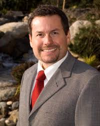 Ardith Beveridge's Instagram, Twitter & Facebook