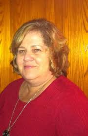 Nancy Lou Allor Obituary