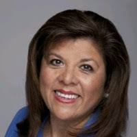 Trisha Walden's Instagram, Twitter & Facebook