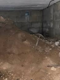 Image result for site:byggahus.se källare-isolering