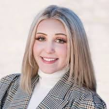 Kenneth Cuffy's Instagram, Twitter & Facebook