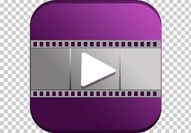 This app can be downloaded on android 5.0+ on apkfab or google play. Video Player Android Google Play Png Clipart Android Angle Apk Download Google Play Free Png Download