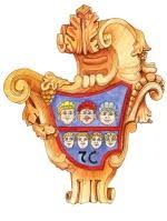 Asiago Conco Enego Foza Gallio Lusiana Roana Rotzo
