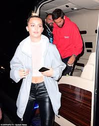 Boyfriend takes me on a mini vacation (vlog) | suede brooks. Scott Disick Parties In Nyc With Three Teens Express Digest