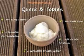 Magerquark, frischkäse und sahne werden in eine schüssel gegegen und gut vermischt. Quark Topfen Wirklich Gesund Fettarm Grillen Kochen Backen Quark Selber Machen Quark Grillkase Selber Machen