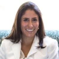 Andrea Belen Cisneros Email & Phone Number