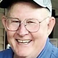 Patrick Dale Manfull, 72, Orofino