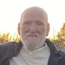 Lawrence “Jiggs” Preston Johnson Obituary May 22, 2023