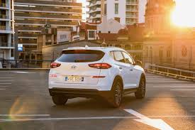 The design was completely different. Agkcaaiyjdneom