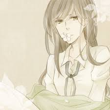 Everything runs on a queue. Hungary Axis Powers Hetalia Image 1024263 Zerochan Anime Image Board