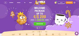 Some slots will offer an rtp of around 91% or92%, while others will be much higher at 95% to 97%. Cookiecasino 220 Free Spins 200 Eur Bonus Wfcasino