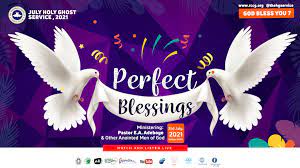 Held in the fall, the convention takes place 53rd aseees annual convention. Rccg Radio Startseite Facebook