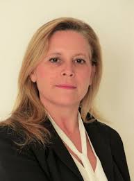 Jeffrey Singfiel, Ph.D.