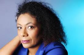 writers in conversation