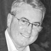 Perrella Family Obituaries