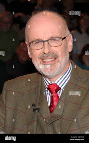 2 peter hi-res stock photography and images