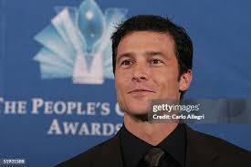 552 Mark Collier Stock Photos, High-Res Pictures, and Images