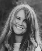 About — KATHRYN KNUDSEN