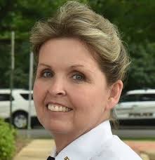 The story behind the badge