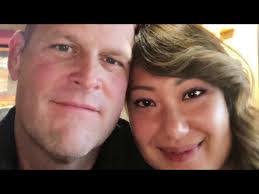 Andrew Weikel's Instagram, Twitter & Facebook