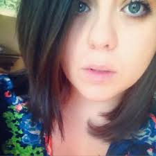 nicole malone (@weecoaliebum)